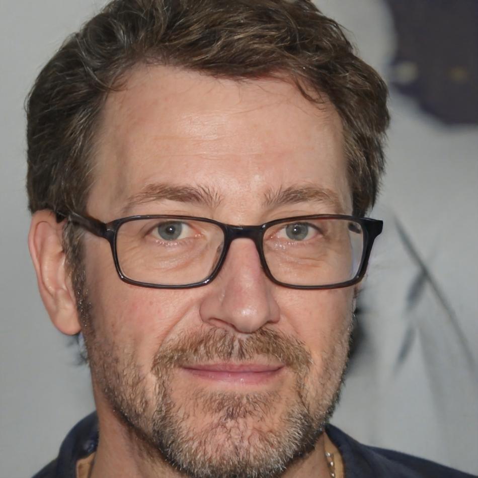 Program graduate testimonial